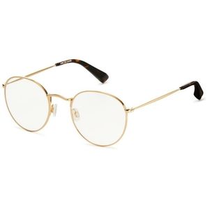 NWOT MVMT Icon Everscroll BlueLight Glasses